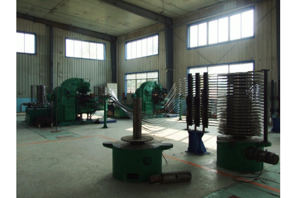 車間實圖 車間實圖